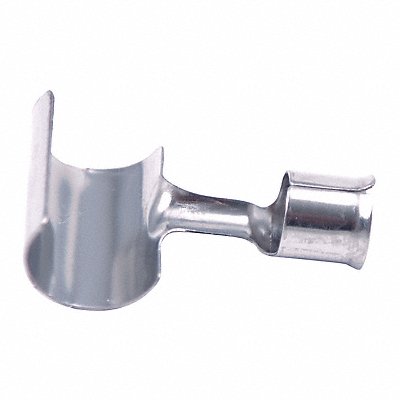 MASTER APPLIANCE 700155 MASTER APPL UT-100Si 0.75 W Hot Air Tip
