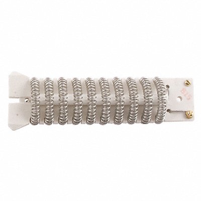 MASTER APPLIANCE 816 Heating Element