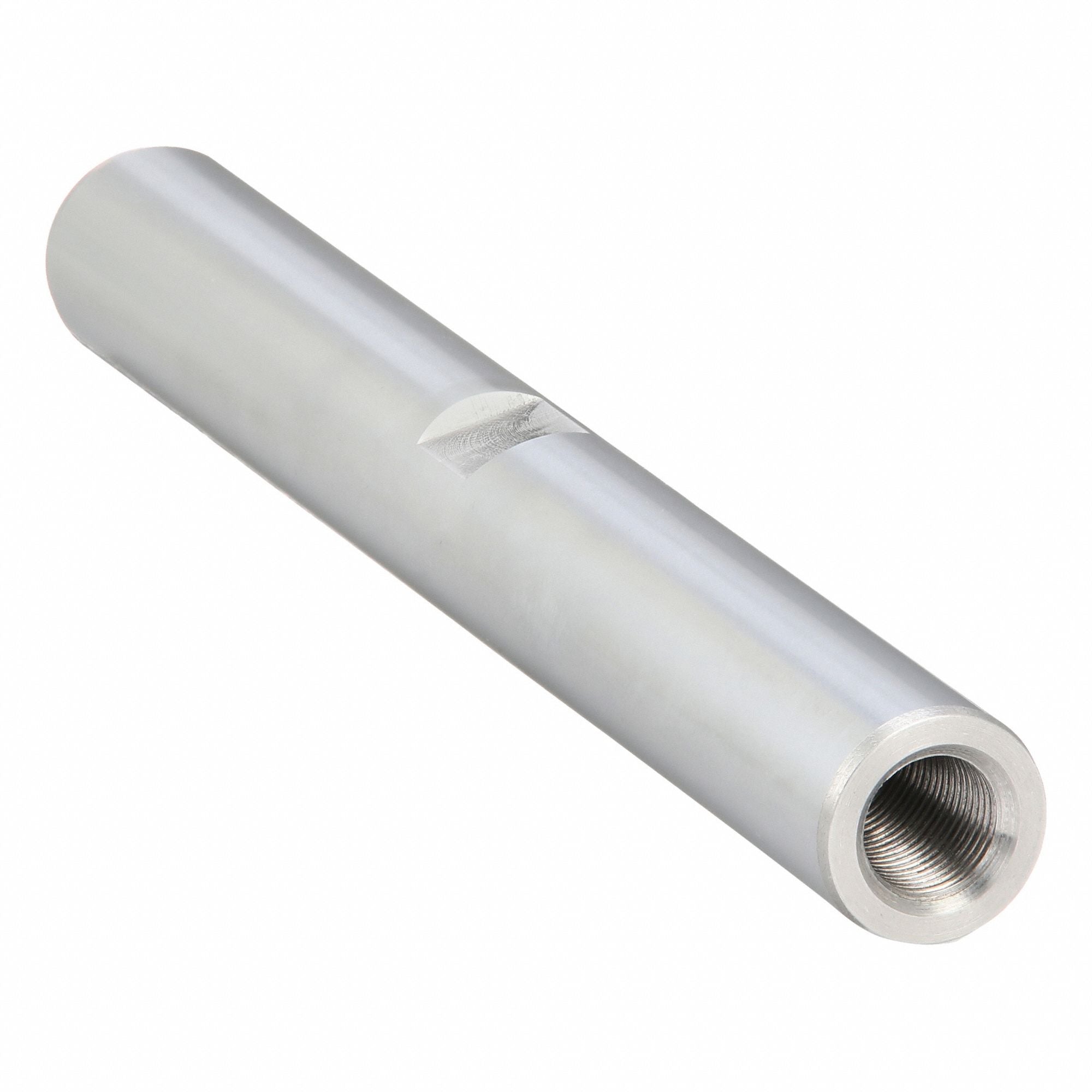 ARO 94358 Rod ARO Ingersoll Rand