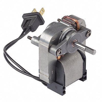 BROAN 99080199 Motor For 512 512M 673
