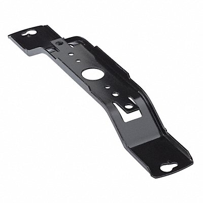 BROAN 98006066 Motor Mounting Bracket