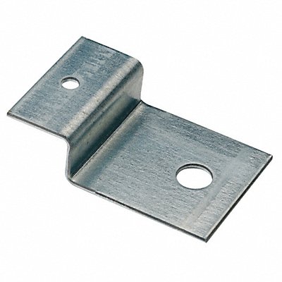 BROAN 98008494 Grille Bracket