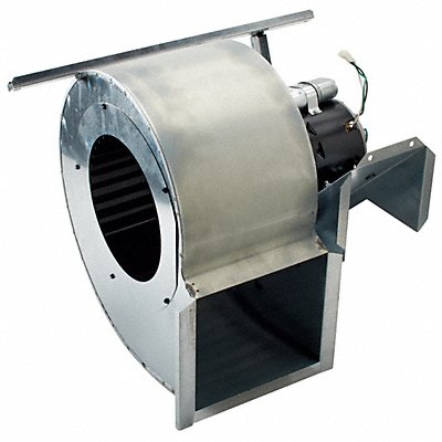 BROAN 97014849 Blower Assembly