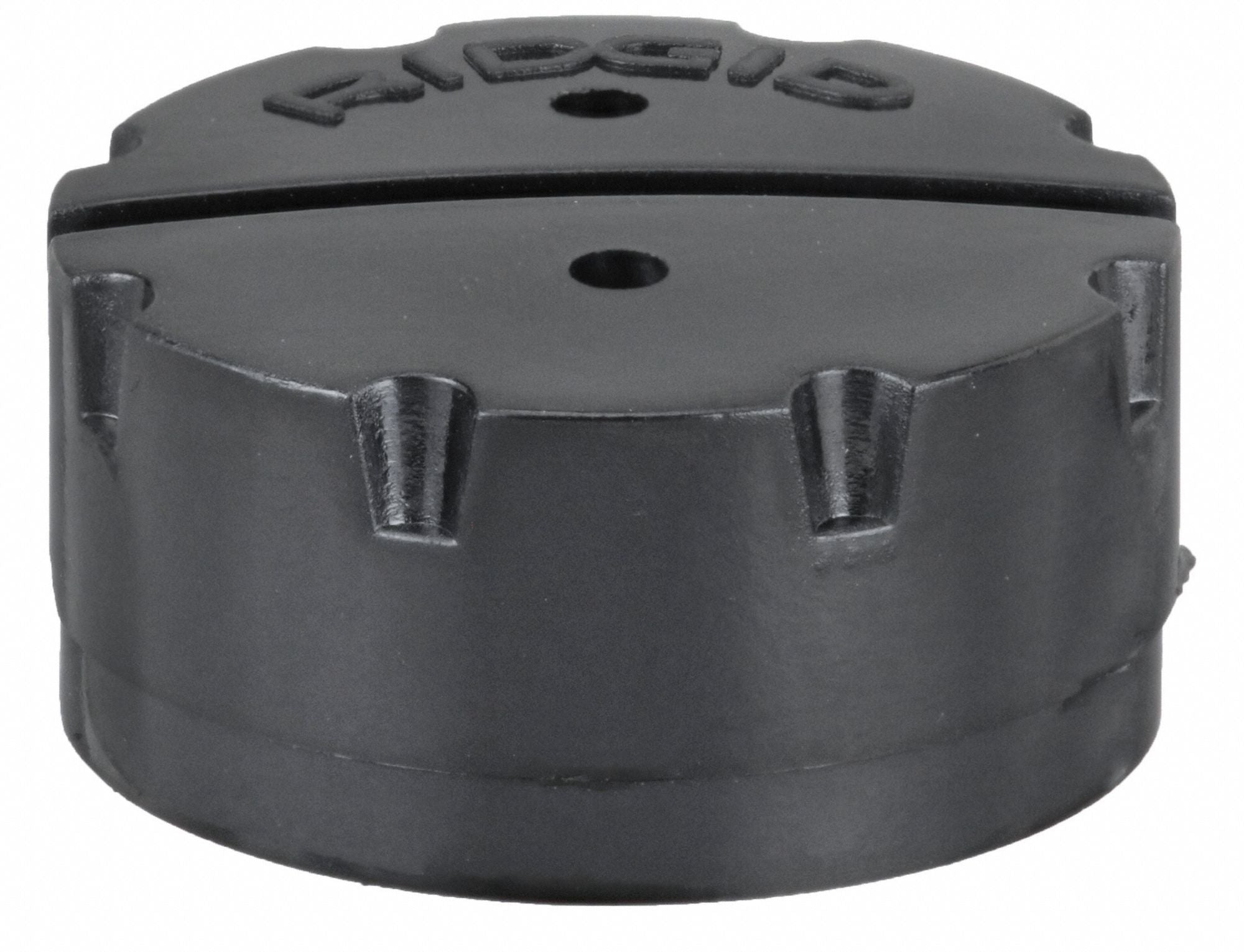 RIDGID 44545 Cap PK2