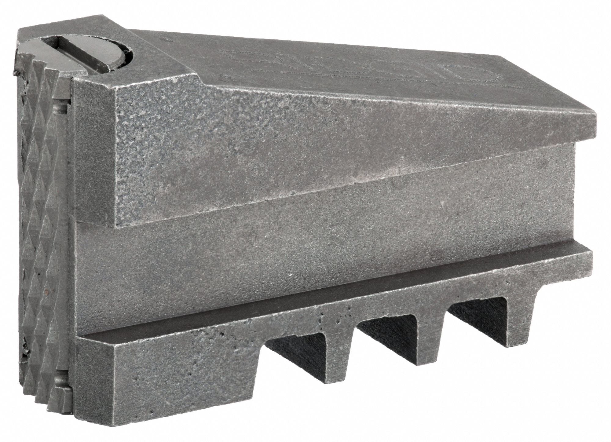 RIDGID 44090 Chuck Jaws PK3