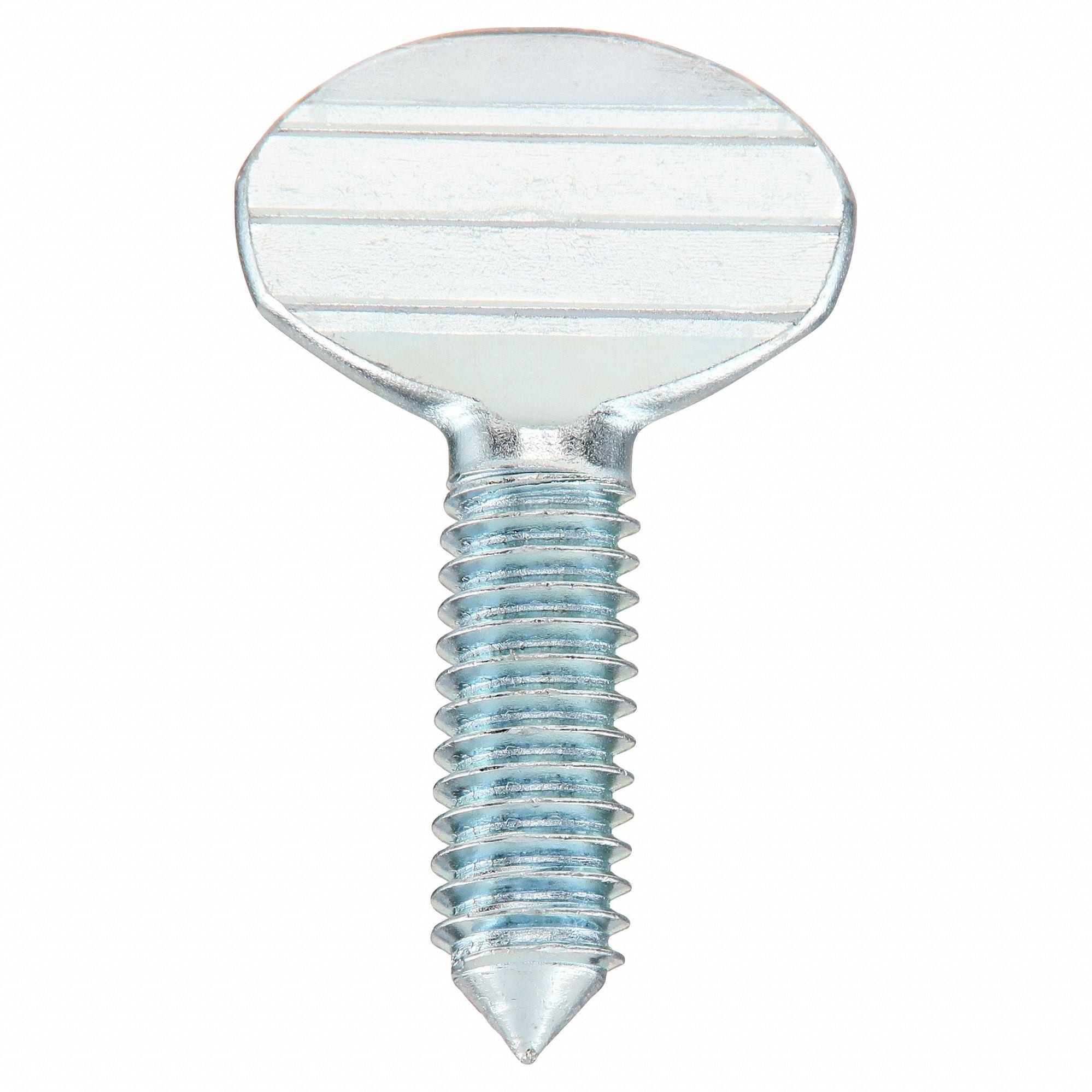 RIDGID 46220 Thumb Screw