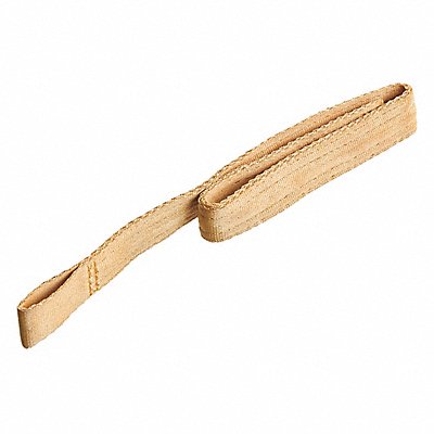 RIDGID 32020 Strap 24 In