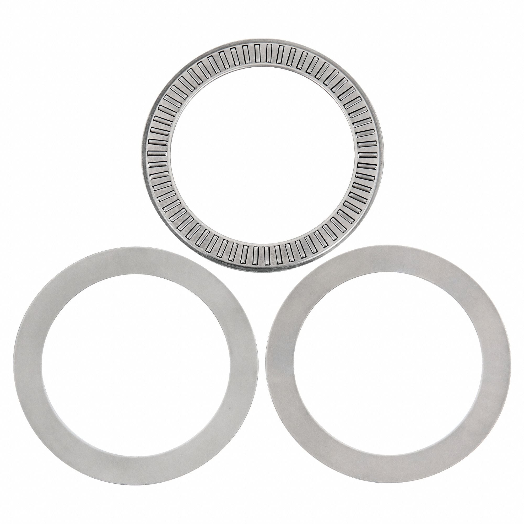 RIDGID 23677 Thrust Bearing Steel