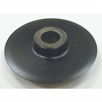 RIDGID 33210 Cutter Wheel