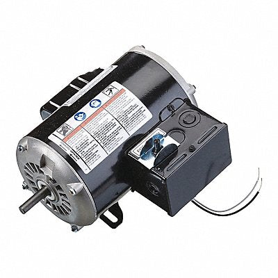 RIDGID 70447 Motor Assembly Steel