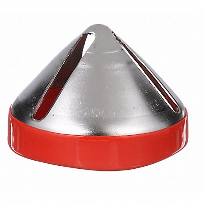 RIDGID 35155 Deburring Tool