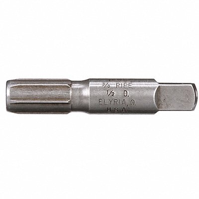RIDGID 35605 Pipe Extractor 3/8