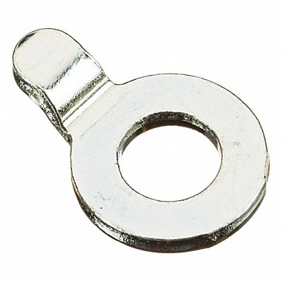 RIDGID 26957 Lever Washer