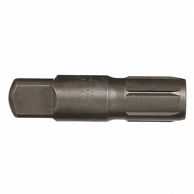 RIDGID 35615 Pipe Extractor 3/4
