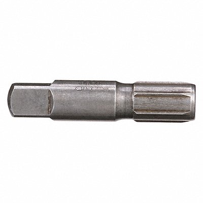RIDGID 35610 Pipe Extractor 1/2 In