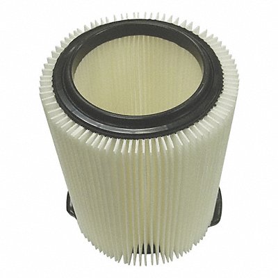 RIDGID VF4000 Standard Vacuum Filter