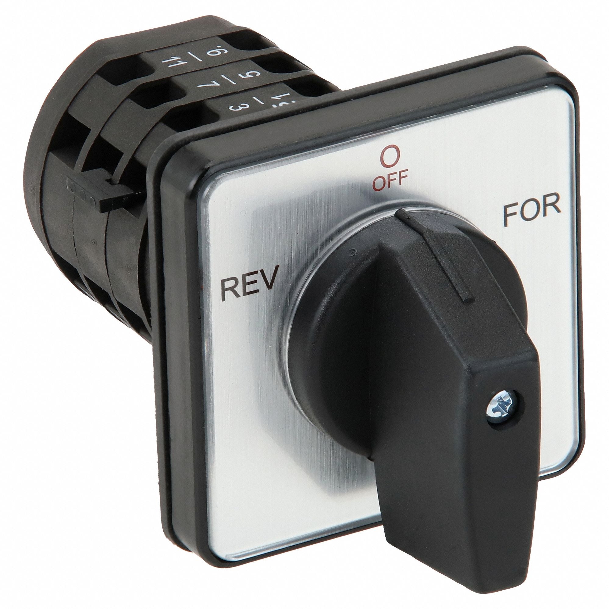 RIDGID 20123 Switch