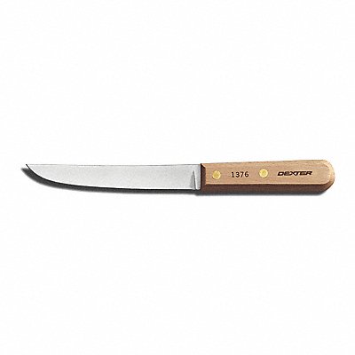 DEXTER RUSSELL 2150 Boning Knife Blade