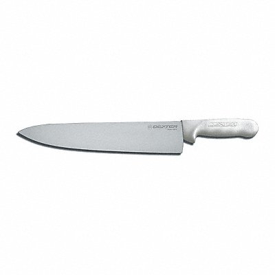 DEXTER RUSSELL 12473 Cooks Knife 12 In
