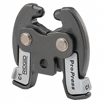 RIDGID 26163 Press Tool Jaw