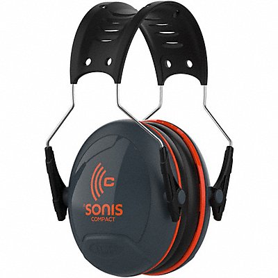 PIP 262AEB030HB Passive Earmuff PR