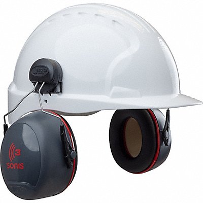 PIP 262AEB040CM Passive Earmuff PR