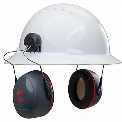 PIP 262AEB040FB Passive Earmuff PR