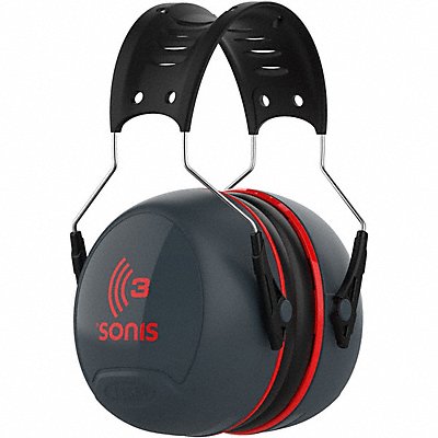 PIP 262AEB040HB Passive Earmuff PR