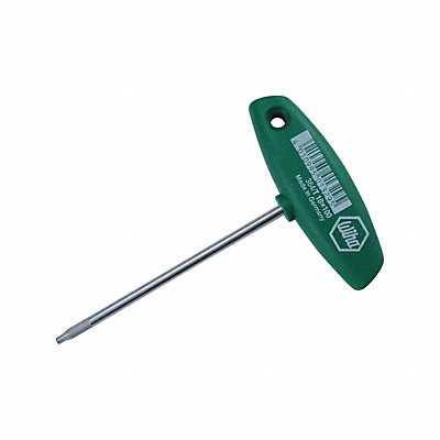 WIHA 36432 Torx and Torx Plus Keys
