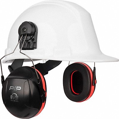 PIP 263V3CM Passive Earmuff PR