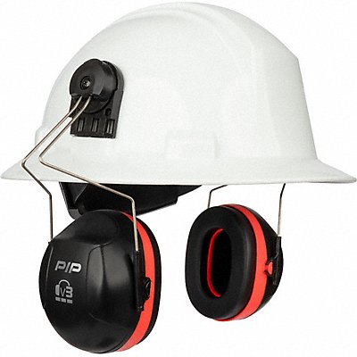 PIP 263V3FB Passive Earmuff PR