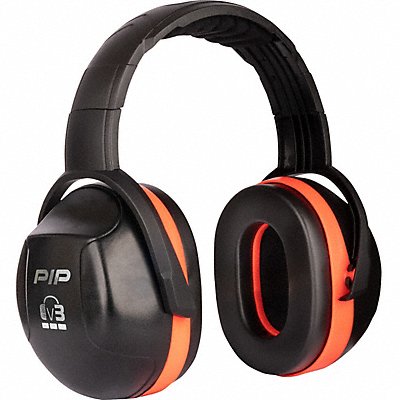 PIP 263V3HB Passive Earmuff PR