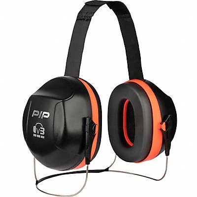 PIP 263V3NB Passive Earmuff PR