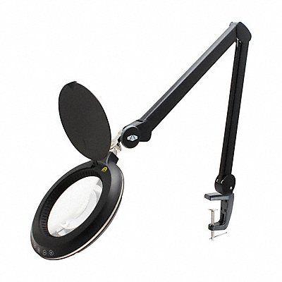 AVEN 26504LEDUV Magnifying Lamp