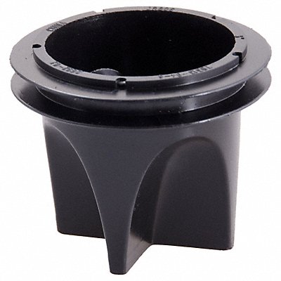 JAY R. SMITH MFG. CO 269203 Stink Stopper Quad Close Trap Seal