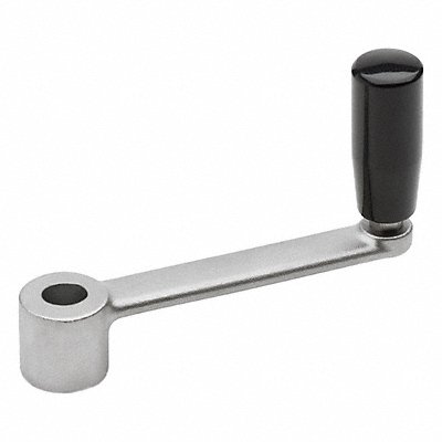 JW WINCO 26980B10 Crank Handles