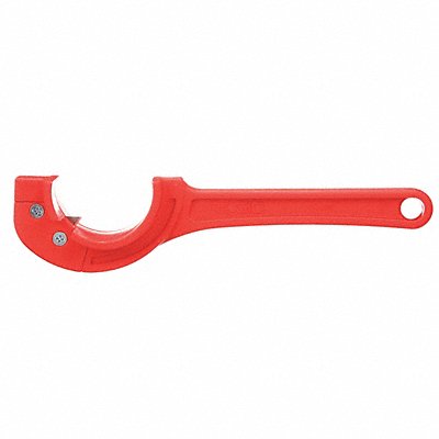 RIDGID FC200 Foam Core Cutter ABS PVC 14 in L