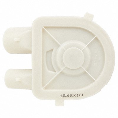 WHIRLPOOL WP3363394 Drain Pump