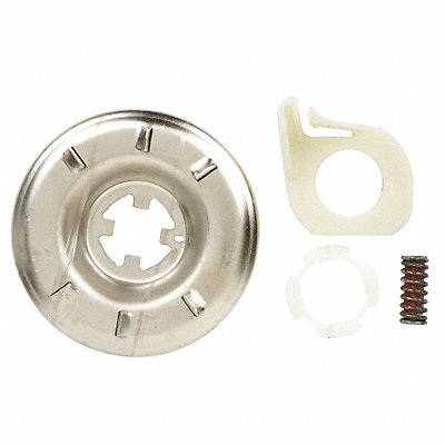 WHIRLPOOL 285785 Clutch