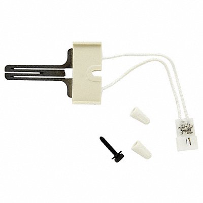 WHIRLPOOL 4391996 Ignitor Flat Style