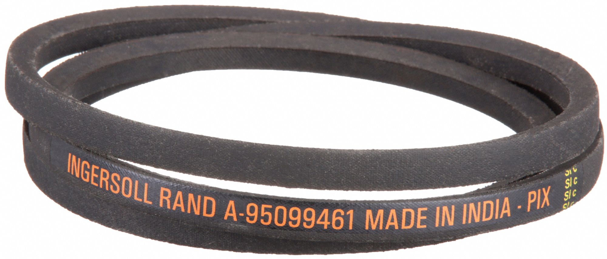 INGERSOLL RAND 95099461 V-Belt Ingersoll Rand
