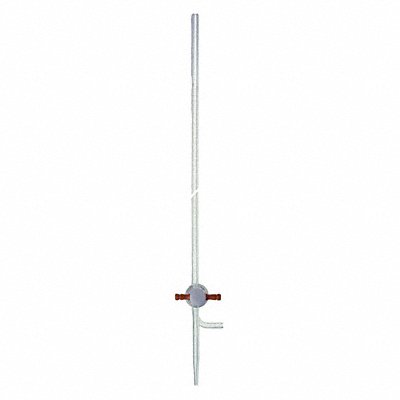 KIMBLE 17115F5 Reservoir Fill Micro Buret 761 mm 5 mL