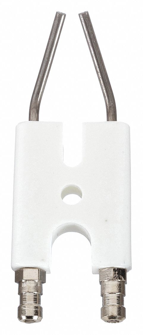 DAYTON 3651001200 Spark Plug