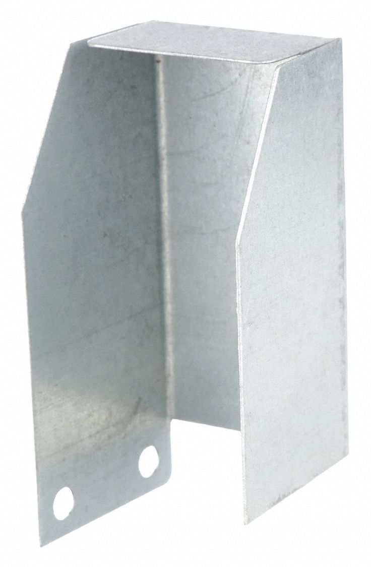 DAYTON 2315535 Box