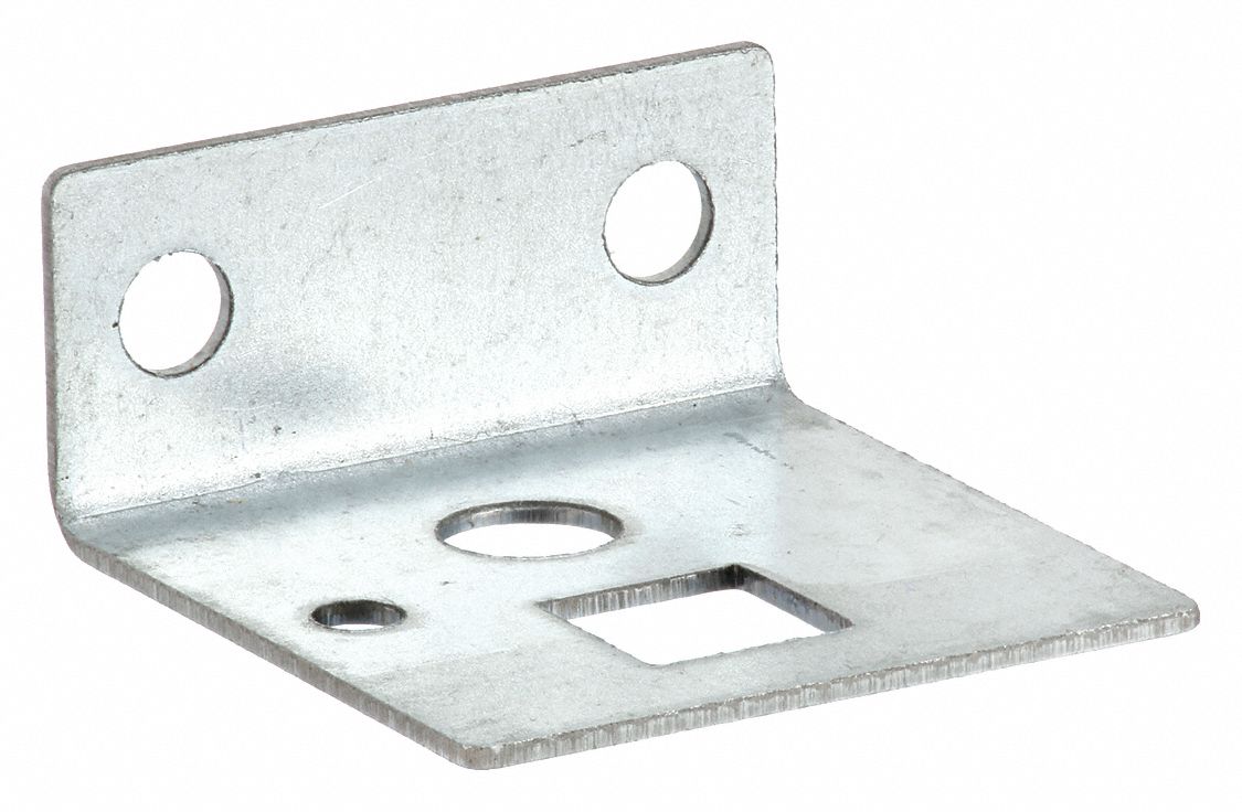 DAYTON 2315609 Spark Plug Bracket
