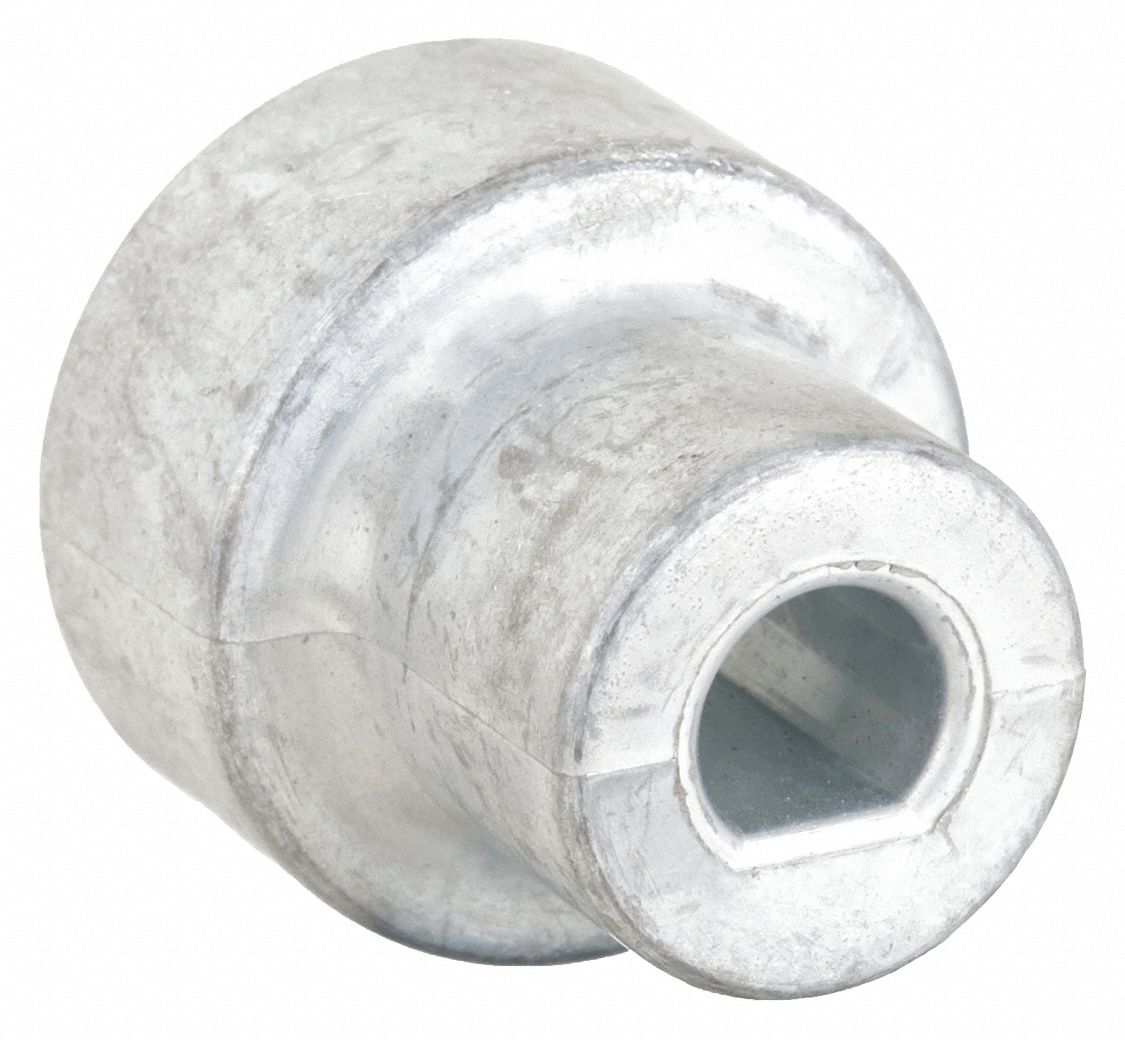 DAYTON 3531001300 Coupling Pump