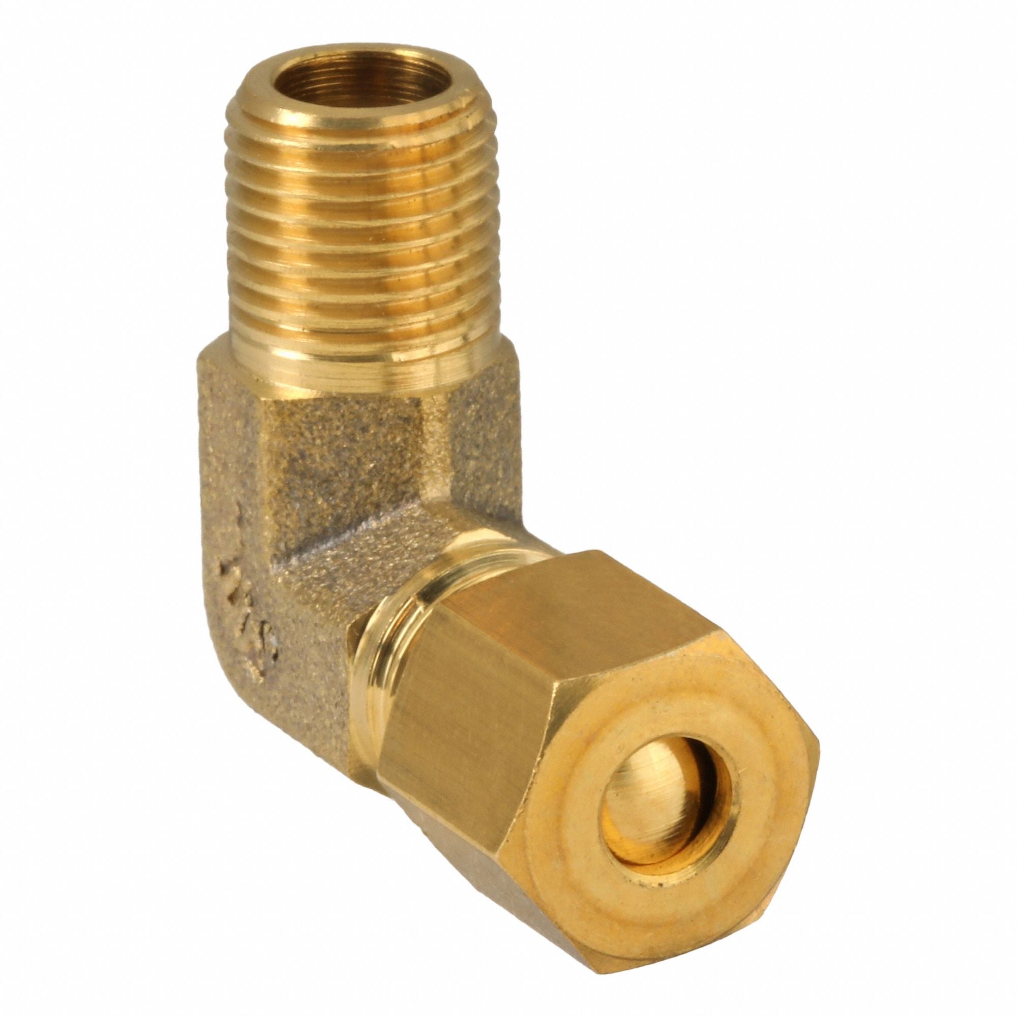 DAYTON 3740003700 Elbow Male