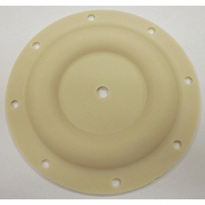 ARO 90533B Diaphragm Santoprene ARO Ingersoll Rand