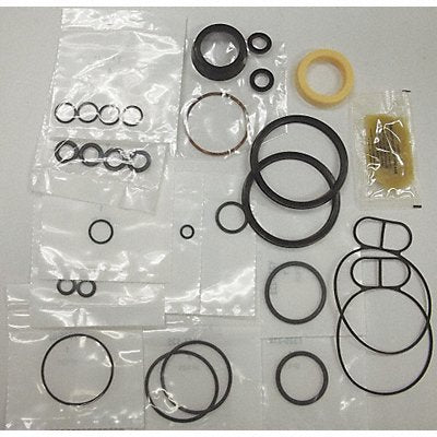 ARO 637226 Kit Fluid/ Air ARO Ingersoll Rand