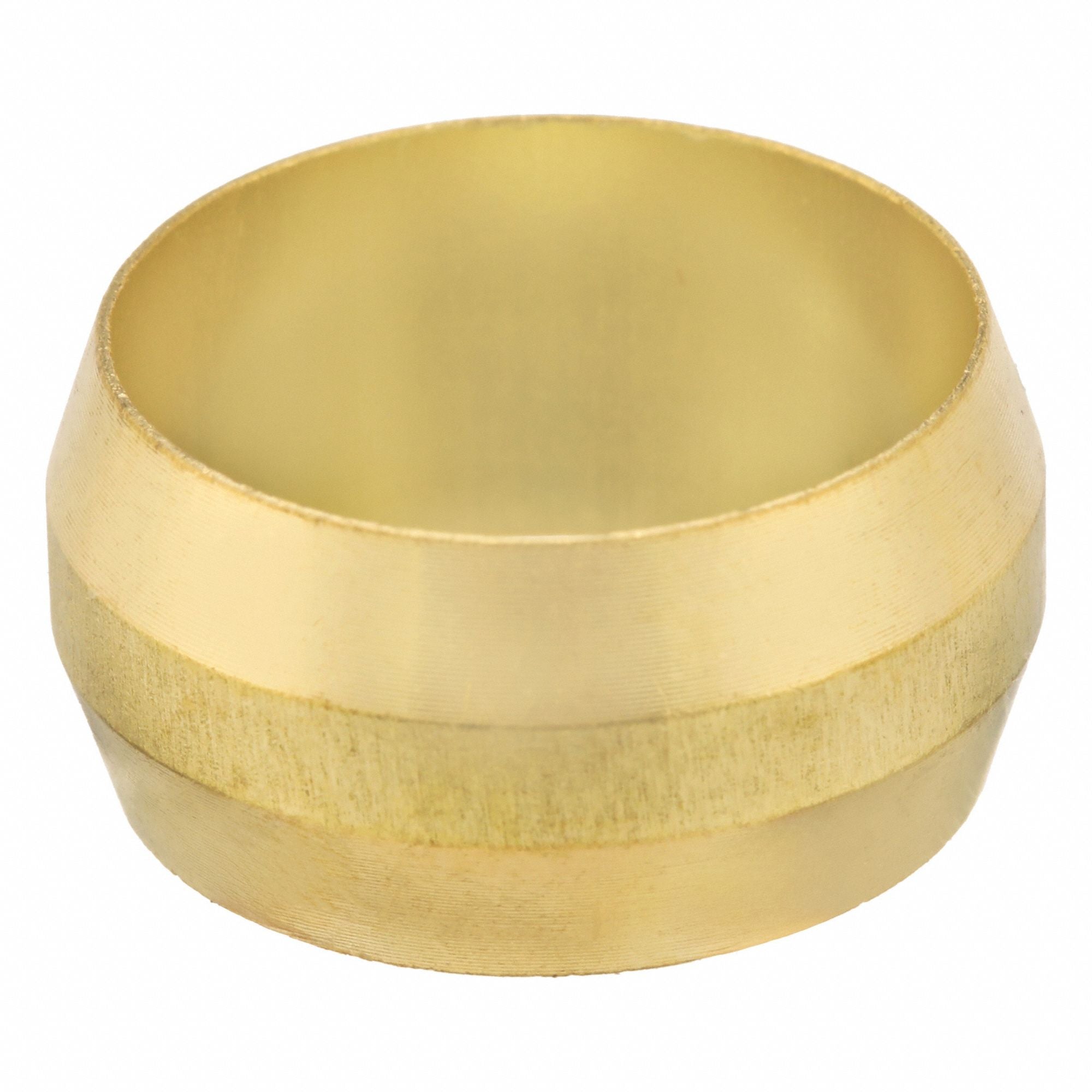 SPEEDAIRE SE542 Compresion Ferrule 3/4 Champion